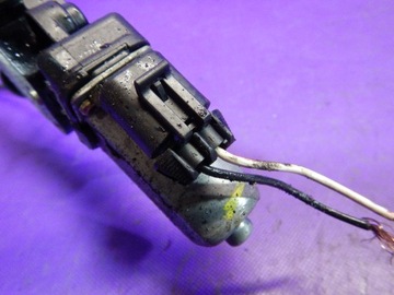 фото thumb №4, Fiat palio ii подъемник стекла перед правые 2 pin