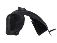 Купить Opel astra j iv подкрылок левый перед левая передние 13271311, фото thumb