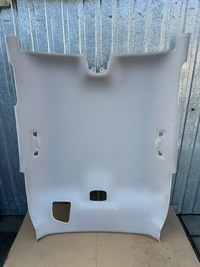 фото thumb №1, Citroen c4 picasso ii 2 короткий стеля idealna