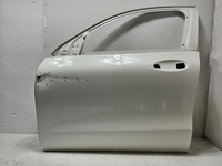 фото thumb №1, Двері ліва перед передні mercedes eqc w293 a293
