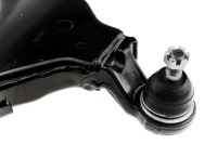 фото thumb №4, Важіль перед hi-lux 4-runner 02-09 /нижній лівий/