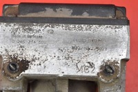 фото thumb №7, Насос abs 44510-05011 toyota carina e 2.0 16v 92-98