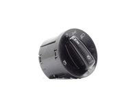 фото thumb №1, Панель перемикач вимикач світла skoda octavia iii 5e 5e0941431g