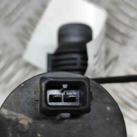 фото thumb №7, Моторчик циркуляція wody bmw x5 e70 702078341 23018423 3.0l 180kw 2010