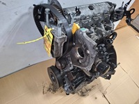 фото thumb №7, Двигатель f9q758 renault laguna ii 1.9dci 130km 04-