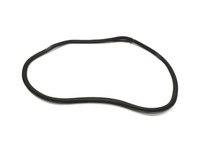 фото thumb №1, Прокладка двері праві зад opel astra j 13260045