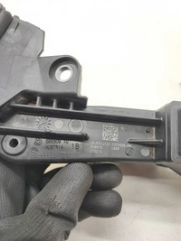 фото thumb №5, Bmw 7 g11 g12 2017 реле управляющий током