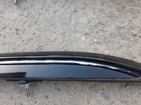 фото thumb №7, Bmw f25 x3 рейлінги дахові