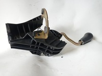 фото thumb №7, Вибірник домкрат передач civic vii 54000s5s0030