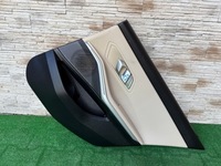 фото thumb №1, Обивка дверь bmw 3 g20 g21 задняя правый