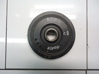 фото thumb №1, Honda accord vii 2.0 i-vtec k20a6 шкив