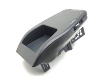 Lexus ux 2020 панель радіо Оригінал, фото thumb