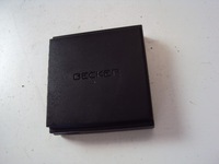 фото thumb №1, Модуль считыватель навигации mercedes ml w166 2011-2015