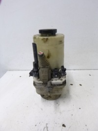 фото thumb №1, Усилитель электрический opel signum 2.2 z22y trw