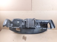 фото thumb №5, 2012 chevrolet corvette c6 приборная панель приборная