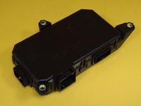 фото thumb №6, Модуль блок управления дверь fiat croma 51796694 nr2066