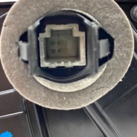 фото thumb №15, Замок двері лівий перед renault express van