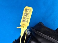 фото thumb №6, Заливная горловина топлива защита крышка bmw 5 g31 7387783