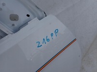 фото thumb №6, Peugeot 3008 5008 ii 2 16- двері перед праве