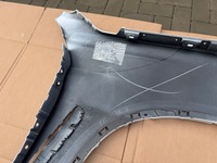 фото thumb №8, Крила лівий bmw x6 f16 оригінал