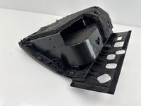 фото thumb №13, Audi a6 c7 2015 з спереду бардачок панелі розподільчої