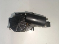 фото thumb №1, Opel insignia a 2009 замки 13501872