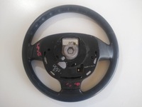 фото thumb №6, Повітропровід mazda 2 мультифункція