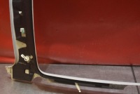 Стеля 1609352-00-d tesla model y 20- Оригінал, фото thumb