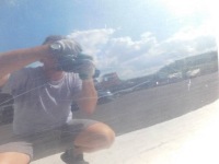 фото thumb №6, Discovery iii l319 04r дверь задняя правый