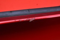 фото thumb №5, Молдинг lewego стойка 46v n243-508c1 mazda mx5 mx-5 4 iv nd lift 18-24