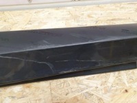 фото thumb №8, Накладка порог левая bmw 3 gran turismo f34 8058769 2.99l дизель 2014