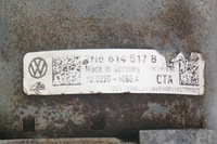 фото thumb №8, Насос abs vw amarok 2h6614517b 2h6907379a