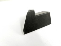 фото thumb №4, Land rover range rover sport l320 2008 перед сторона ліва сидіння, сидіння