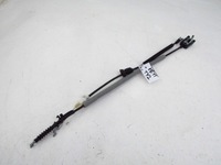 фото thumb №7, Skoda yeti трос тросы замка дверь левый задняя europa 5l0839085a