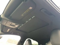 фото thumb №7, Потолок чёрная s line audi a6 c7 sedan комплект