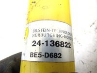 фото thumb №12, Амортизатори комплект bilstein audi tt 8j 2.0 tfsi 35-136835 24-136822