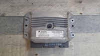 фото thumb №1, Блок керування двигуна renault megane ii 8200321263
