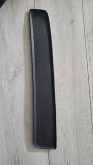 фото thumb №1, Smart forfour гумовий елемент обшивка панелі eu