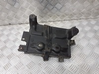 фото thumb №6, Основание акумулятора mazda 323c 1.3