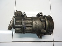 фото thumb №1, Mini cooper r56 1.6vti компресор кондиціонера 2758433