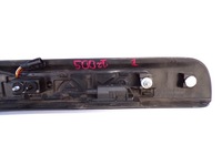 фото thumb №9, Master 3 i 4 movano b 10- камера заднего вида накладка na дверь задние оригинал