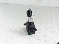 фото thumb №1, Bmw x5 f15 домкрат ручка рычаг переключения передач