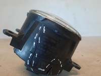 фото thumb №7, Citroen c-elysee ii lift 16- протитуманна фара лівий перед передній 9687410080