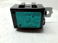 фото thumb №9, Kia stonic od 2017 бортовой компьютер замок зажигания набор kpl