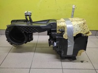 фото thumb №7, Seat exeo 2.0 tdi отопитель корпус комплект