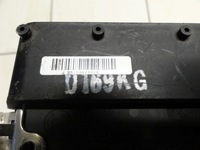 фото thumb №6, Hyundai i40 2018 2.0 gdi блок керування ecu 39105-02028 39103-02023