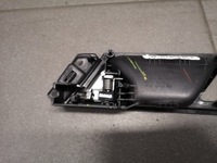 фото thumb №6, Ручка внутрішня правий задня vw jetta 5c7837114f