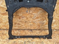 фото thumb №7, Подрамник перед opel mokka 1.6 cdti 12-