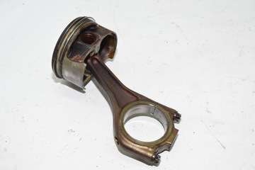 фото thumb №6, Поршень шатун bmw e65 e66 n62 745i 4.4 v8