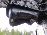 фото thumb №10, Двигун peugeot partner iii 1.6 ehdi 08-15r 9h06